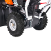 Бензиновый снегоуборщик YARD FOX OPTIMA 6151E