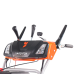 Бензиновый снегоуборщик YARD FOX OPTIMA 6151E