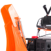 Бензиновый снегоуборщик YARD FOX OPTIMA 6151E