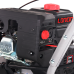 Бензиновый снегоуборщик YARD FOX OPTIMA 6151E