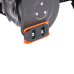 Бензиновый снегоуборщик YARD FOX OPTIMA 6151E