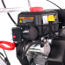 Бензиновый снегоуборщик YARD FOX OPTIMA 6151E