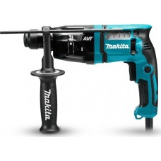 Перфоратор Makita HR1840