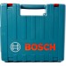 Перфоратор Bosch GBH 240