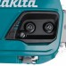 Аккумуляторная цепная Makita DUC355Z