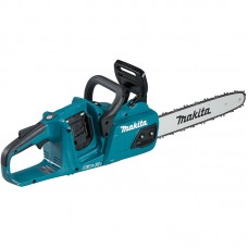 Аккумуляторная цепная Makita DUC355Z