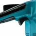 Аккумуляторная цепная Makita DUC355Z