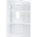Холодильник отдельностоящий KUPPERSBERG NTFD 53 BE