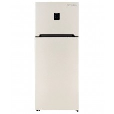 Холодильник отдельностоящий KUPPERSBERG NTFD 53 BE