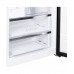 Холодильник отдельностоящий KUPPERSBERG NRV 192 X
