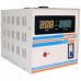 Стабилизатор Энергия АСН 3000 (Е0101-0126)
