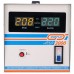 Стабилизатор Энергия АСН 3000 (Е0101-0126)