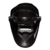 Сварочная маска Eurolux WM-4