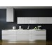 Вытяжка Maunfeld BATH PLUS 45 Inox