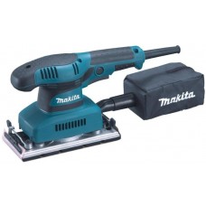 Вибрационная шлифмашина Makita BO3710