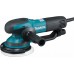 Эксцентриковая шлифмашина Makita BO6050J