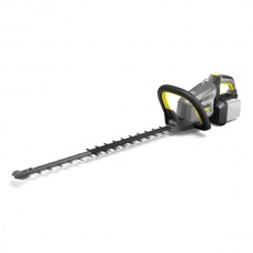 Кусторез Karcher HT 650/36 Bp