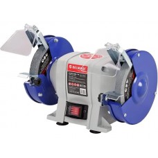 BELMASH MBG-150L