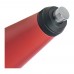 Измеритель прочности бетона CONDTROL Beton