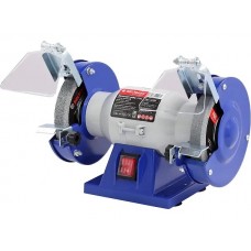 BELMASH MBG-125L