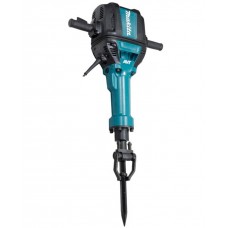 Отбойный молоток Makita HM 1812 (HM1812)