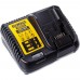 Аккумуляторная дрель-шуруповерт DeWalt DCD791P2