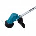 Makita DUR192LZ триммер аккумуляторный LXT BL18В