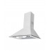 Вытяжка купольная KUPPERSBERG ONDA 60 W
