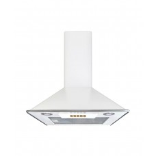 Вытяжка купольная KUPPERSBERG ONDA 60 W