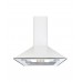 Вытяжка купольная KUPPERSBERG ONDA 60 W