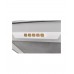 Вытяжка купольная KUPPERSBERG ONDA 60 W