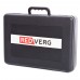 Перфоратор REDVERG RD-RH1200