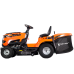 Трактор YARD FOX T 102RCH