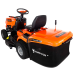 Трактор YARD FOX T 102RCH