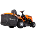 Трактор YARD FOX T 102RCH