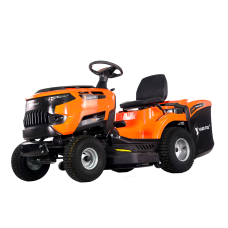 Трактор YARD FOX T 102RCH