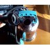 Насос дренажный погружной Makita PF1100 (PF 1100)