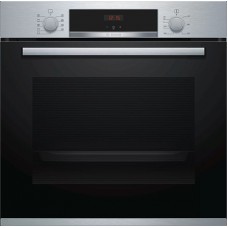 Духовой шкаф Bosch HBA534ES0