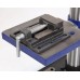 Сверлильный станок BELMASH DP250-16J