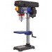 Сверлильный станок BELMASH DP250-16J