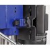 Сверлильный станок BELMASH DP250-16J