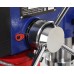 Сверлильный станок BELMASH DP250-16J