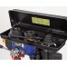 Сверлильный станок BELMASH DP250-16J