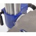 Сверлильный станок BELMASH DP250-16J
