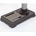 Сверлильный станок BELMASH DP250-16J