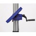 Сверлильный станок BELMASH DP250-16J