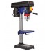 Сверлильный станок BELMASH DP250-16J