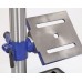 Сверлильный станок BELMASH DP250-16J