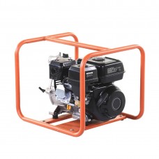 Мотопомпа бензиновая EVOline TG 20 (by Zongshen)