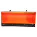 Бункер подметальной машины YARD FOX 800SL